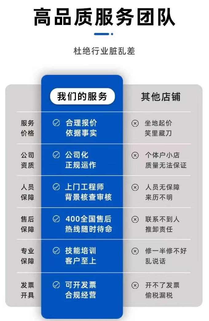 微信图片_202306111553391.jpg